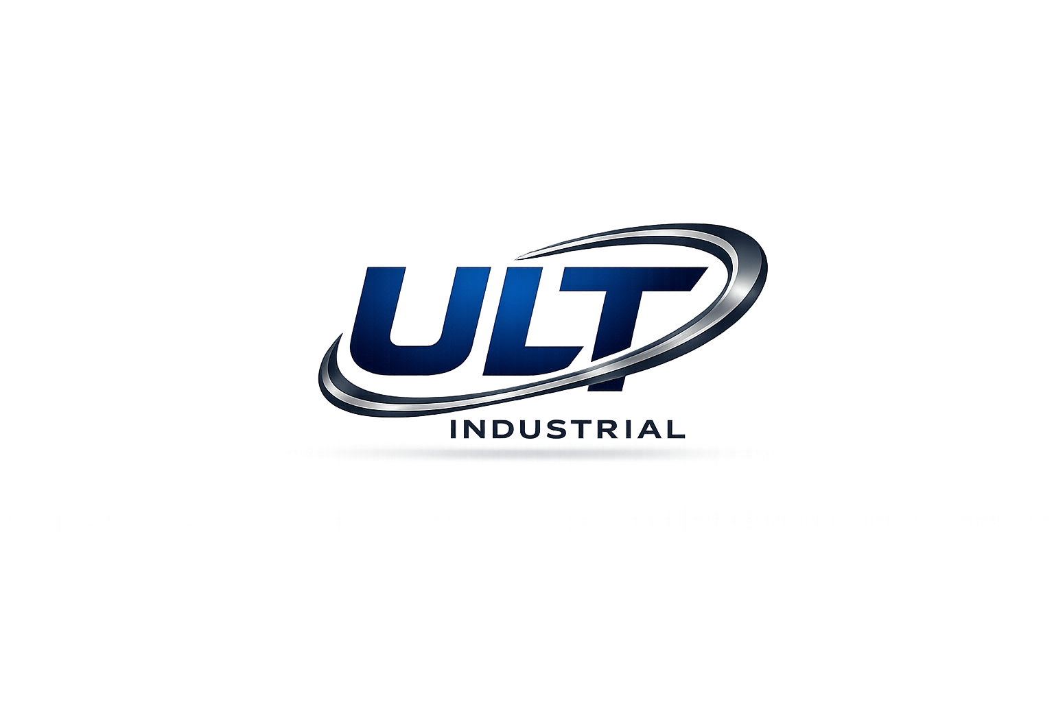 ultindustrial.com
